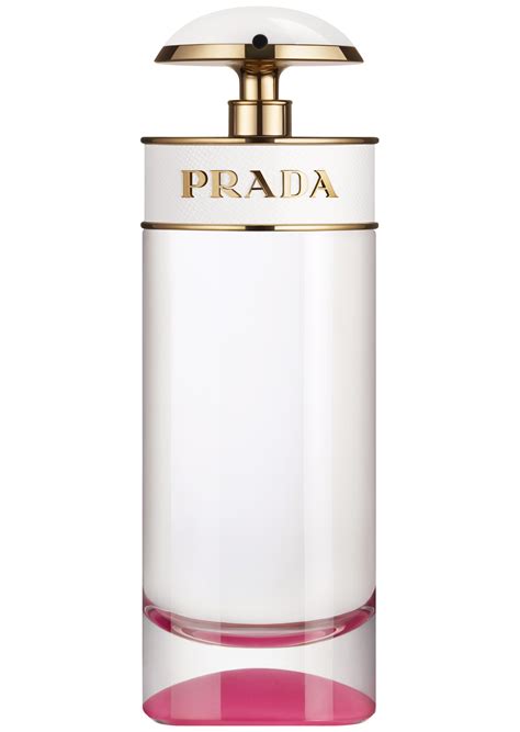 prada neues parfüm|original prada perfume for women.